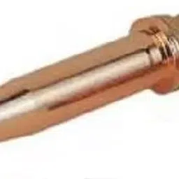 Asha A017 Gas Cutting Nozzles 3/64 B Type-image-50