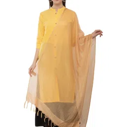 A R SILK DUPATTA HUB Dupatta-picture-16