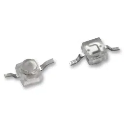 Vishay INFRARED EMITTER 850 NM SMD, VSMY2850RG-picture-34