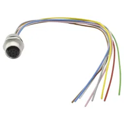 BINDER SOCKET, PANEL, PG9, 8WAY, 09-3482-00-08-picture-10