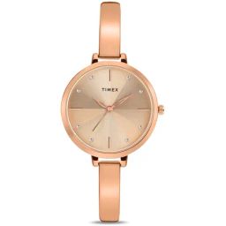 Timex Fashion Collection TWEL128SMU05 Analog Watch for Women-picture-4