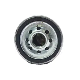 ZIP Car Oil Filter For Isuzu D-Max 2.5 Ltr, ZO-1901 image 2