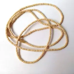 AURRA STORES Multi Metal Necklace-picture-39