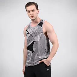 skechers FIRFLY AOP TANK image 2