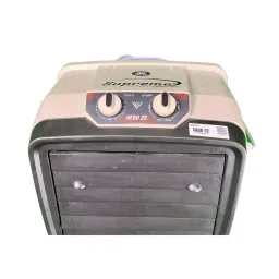 SUPREME SAGA-12 Personal Air Cooler 40 L Capacity 300 mm (12 inch) Sweep image 5