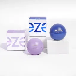 Passionate Love Personalized Couple Perfume Set-image-0