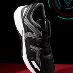 MARVEL STREET Men Iron Man Sneakers image 1