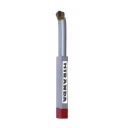 MIRANDA TOOLS Boring Tool ISO 9 (135) Standard K05 Grade Right Hand, Shank Size 3232 mm & Length 355 mm-picture-14