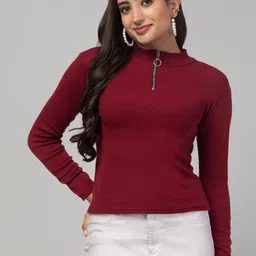 STYLE PREZONE Top-image-24