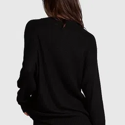 Victoria's Secret Women Pullover image 2