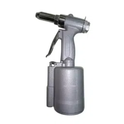 KATASHI Riveter 15 mm Stroke Length 1620 Kg Traction Power, HR-147HD-picture-19