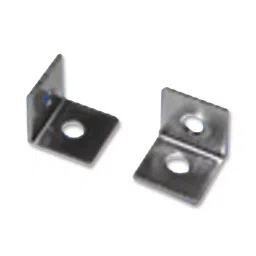 ETTINGER MOUNTING BRACKETS, 10X10X10/1-NI, 014.86.103-picture-43