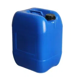 proclean ProClean-Re cleaning liquid for Plastic pellet, polyethelyene crystals (25L) image 2