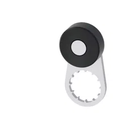 Siemens 3SE5000-0AA21 Actuator for Part-Turn Actuator Screw fixing 19 mm (Pack of 5)-picture-32