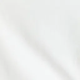 H&M Boxy T-shirt image 2