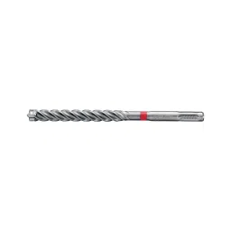Hilti 2206747 TE-CX 18/480 mm Hammer Drill Bit-picture-27