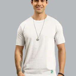 THE BEETEL HOUSE Men Pockets T-shirt-picture-14
