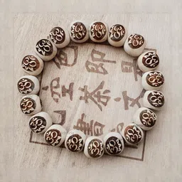 EDMIRIA Multi Ceramic image 5