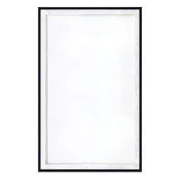 999Store Abstract Hand-Painted Canvas Wall Paintings image 5