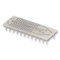 Aries Adaptor, Soic To Dil, 8Way, 08-350000-11-RC-picture-44