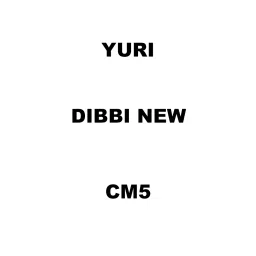 Yuri Dibbi New Spare for Marble Cutter CM5-picture-36