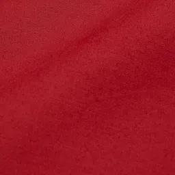 Taneira Printed Pure Silk Unstitched Dress Material image 3