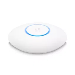 Ubiquiti Long-Range Access Point U6 + image 3