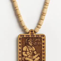 Anek goods Unisex Minimal Necklace-picture-52