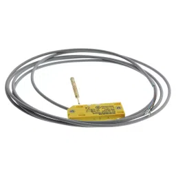 TURCK CAPACITIVE SENSOR, 10MM, 10VDC-30VDC, BC10-QF5.5-RN6X2-picture-21