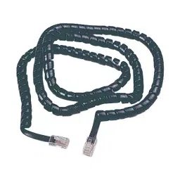 TUK PLUG TO PLUG COILED LEAD, 6P6C, 3.05M, CPJ-picture-34