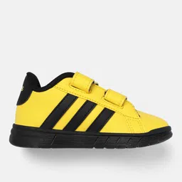 ADIDAS Kids Affab 2.0 I Running Shoes image 3
