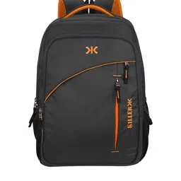 Killer Unisex Backpack-picture-40
