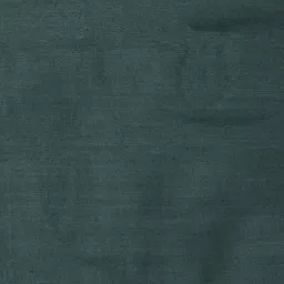 Meena Bazaar Embroidered Unstitched Dress Material image 3