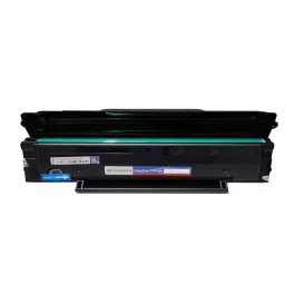 Consistent Laser Toner Cartridge 2000 Page Yield Black Ink for Brother HL-L2300/L2305/L2320/L221D/L2340-L2700/L2740/L2701DW/MFC L2701D/MFC L2701DW/HL-L2321D /L2366DW/DCP L2520D/ DCP L2541D/Printers, CTTC2365 image 2