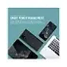 Onelife Power-10 30000 mAh 22.5 Watt Black Power Bank image 2