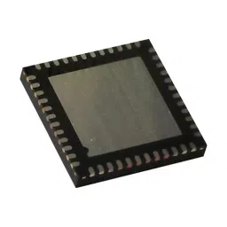 Stmicroelectronics Bldc Controller, 3.3V, 0.018, Vfqfpn-48, Stspin32F0-picture-34