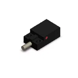 Omron Proximity Sensor & Its Connectors TL-W5MD1 2M OMS image 3