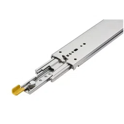 Accuride Self Closing Steel Drawer Runner, 711.2 mm Closed Length, 227 Kg Load, DZ9308-0028L-picture-15