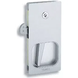 TAKIGEN Flush Handle Aluminum Alloy for Large Sliding Doors, A-878-1-A-R(#1871)-picture-41