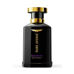 Park Avenue Men Eau De Parfum Euphoria 100ml image 3