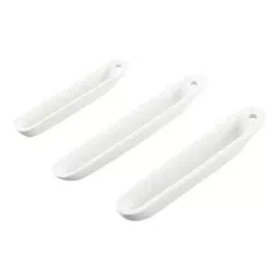 AS ONE Combustion Boat, 2-962-01-picture-26