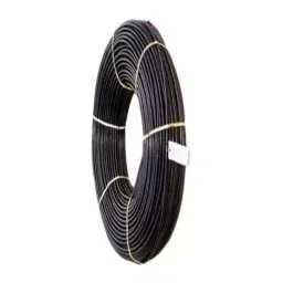 Finolex Plasson 16 mm-Dia Drip Lateral ISI CL-II-12786 (100 Metre) image 3