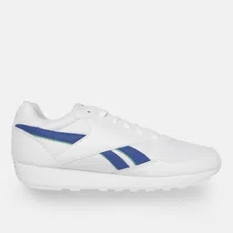 Reebok Unisex Rewind Run Everyday Sneakers image 3