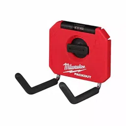 Milwaukee Straight Hook 3 61/100 in 15 lb, 792VJ8-picture-28