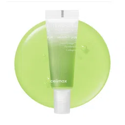 Celimax Noni Ampoule Calming + Radiance - 10 ml-picture-33