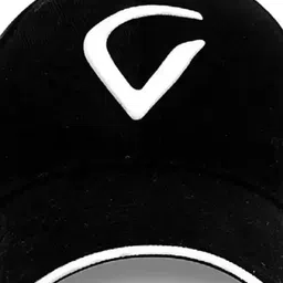 FLEXCYCAP Men Embroidered Woollen Beanie image 3