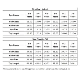 Pantaloons Junior Full Sleeves Athletic College Text Back Printed Shirt With Detachable Hood - Black image 2