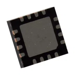 Stmicroelectronics Rtc, -40 To 85Deg C, M41T93Zqa6F-picture-27
