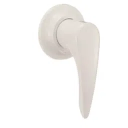 TAKIGEN Salt Resistant Plastic Handle ABS Resin 26 g, AP-33-4-Ivory-picture-10