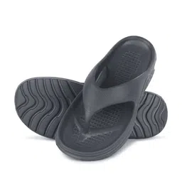 DRACKFOOT Men Thong Flip-Flops image 3